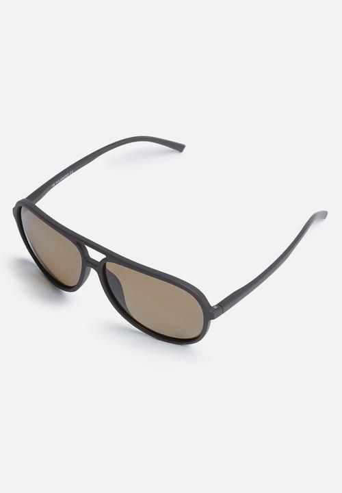 Joy Collectables - Max sunglasses - brown