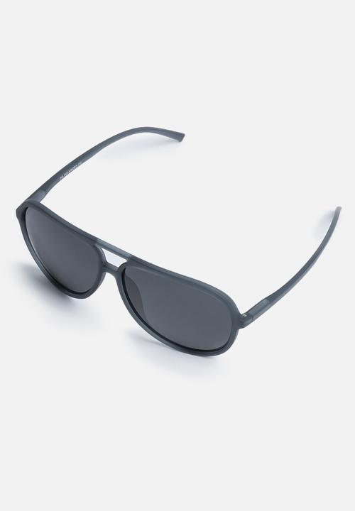 Joy Collectables - Max sunglasses - grey