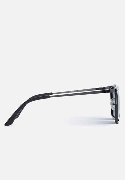 Joy Collectables - Randy sunglasses - black