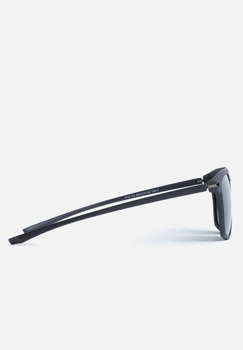 Joy Collectables - Joe sunglasses - navy
