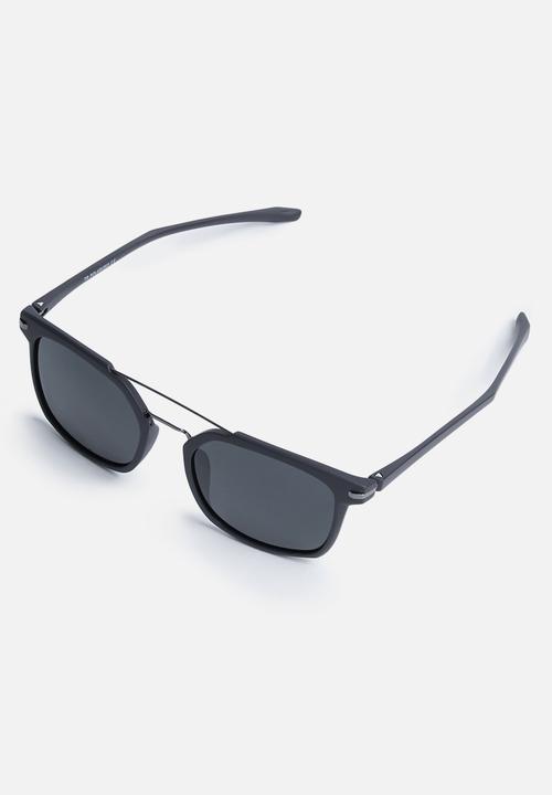 Joy Collectables - Joe sunglasses - navy