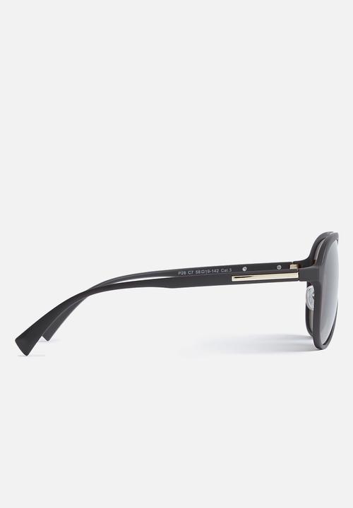 Joy Collectables - Sammy sunglasses - brown