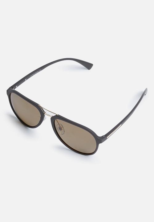 Joy Collectables - Sammy sunglasses - brown