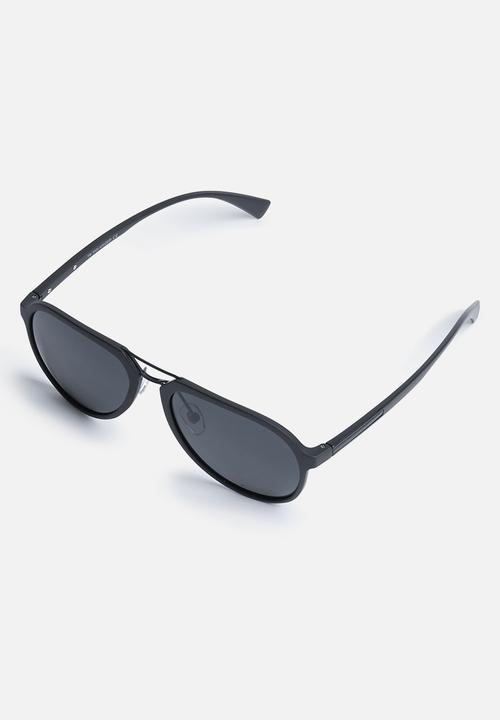 Joy Collectables - Sammy sunglasses - navy