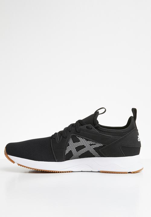Asics Tiger - Gel-Lyte V RB - black/white