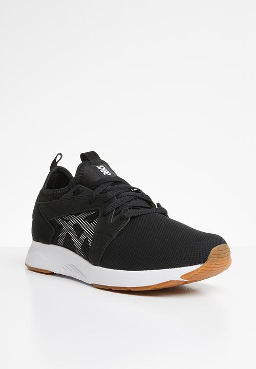 Asics Tiger - Gel-Lyte V RB - black/white
