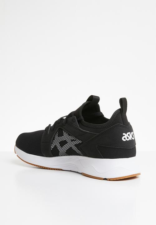 Asics Tiger - Gel-Lyte V RB - black/white