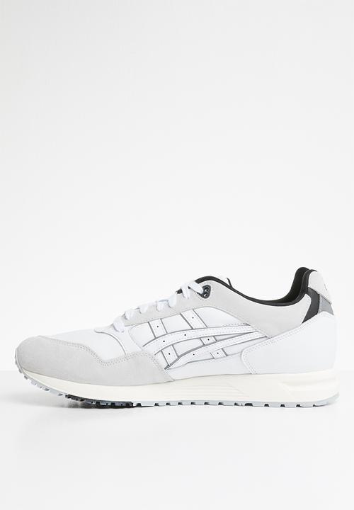 Asics Tiger - Gelsaga - white