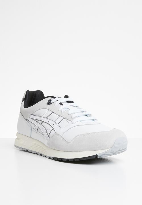 Asics Tiger - Gelsaga - white