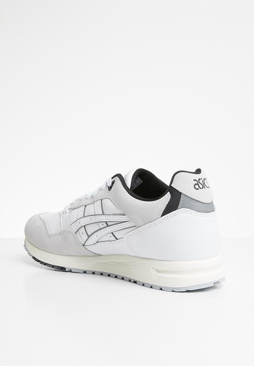 Asics Tiger - Gelsaga - white
