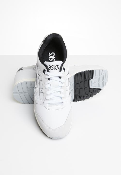 Asics Tiger - Gelsaga - white