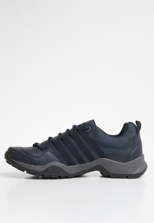 UrbanArt - Kwesta bolt sneaker - navy