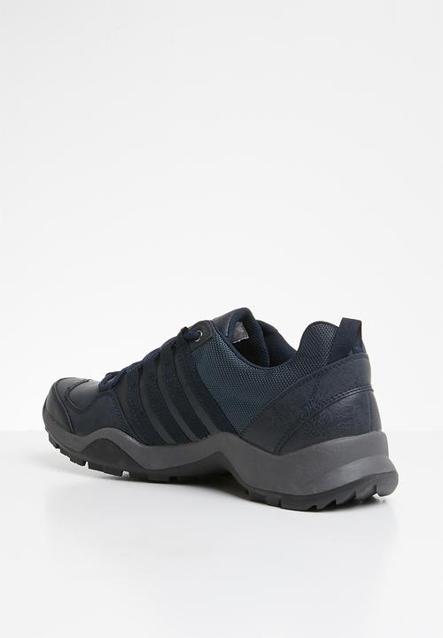 UrbanArt - Kwesta bolt sneaker - navy