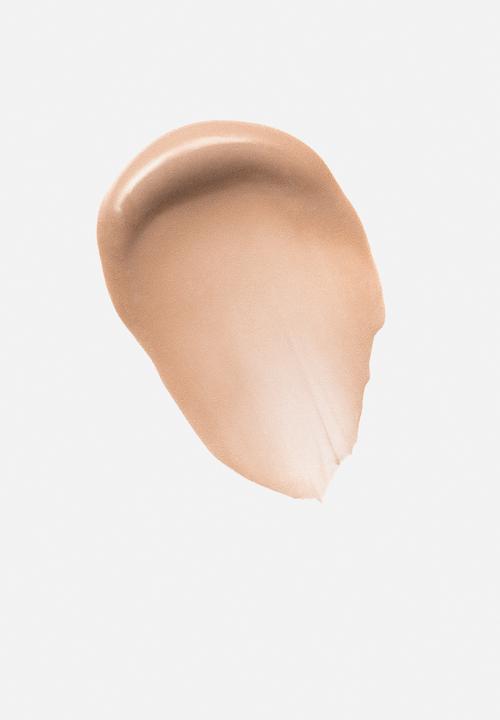 BOBBI BROWN - Nude Finish Tinted Moisturizer SPF15 - Extra Light Tint