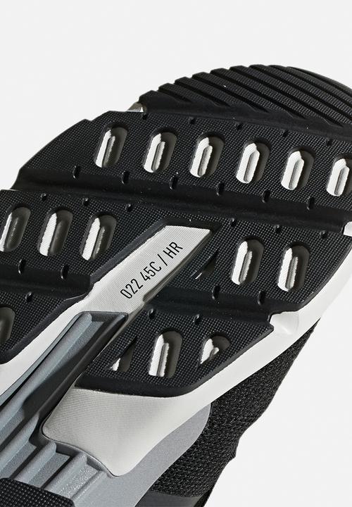 adidas Originals - POD-S3.1 - black/reflective silver