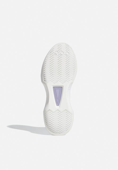 adidas Originals - Crazy 1 ADV - white