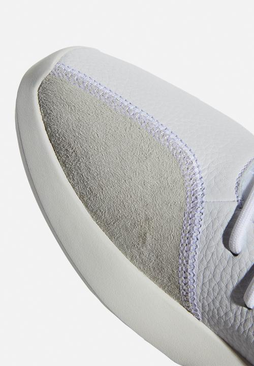 adidas Originals - Crazy 1 ADV - white