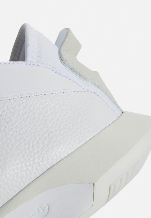 adidas Originals - Crazy 1 ADV - white