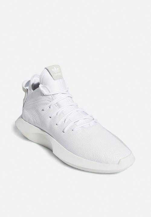 adidas Originals - Crazy 1 ADV - white