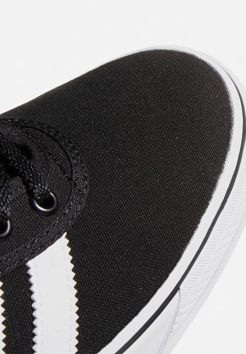 adidas Originals - ADI-Ease - core black/ftwr white/core black