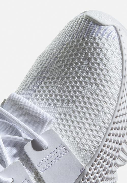 adidas Originals - Prophere - white/black