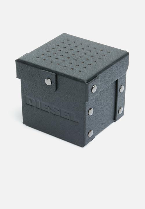 Diesel  - Mega chief - blue