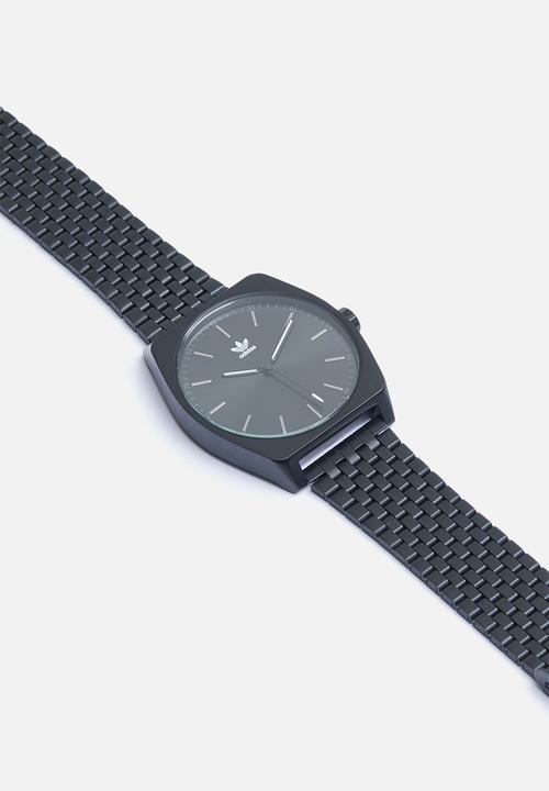 adidas Originals - Process - black