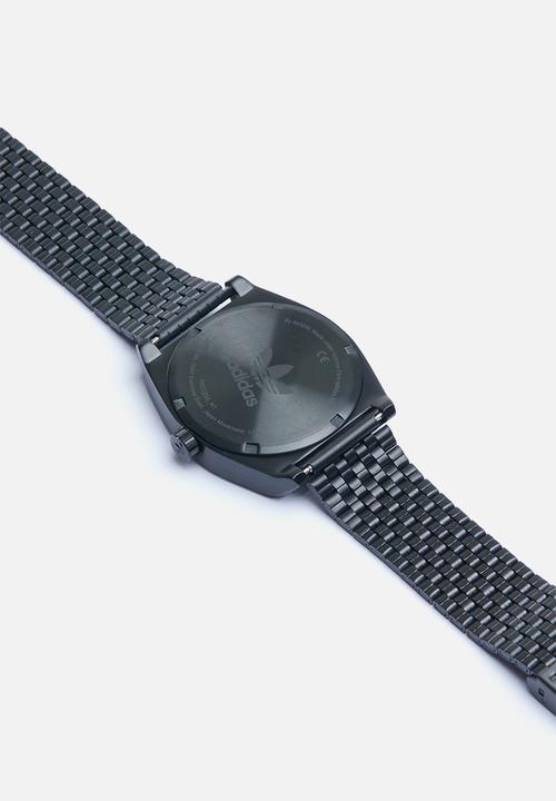 adidas Originals - Process - black