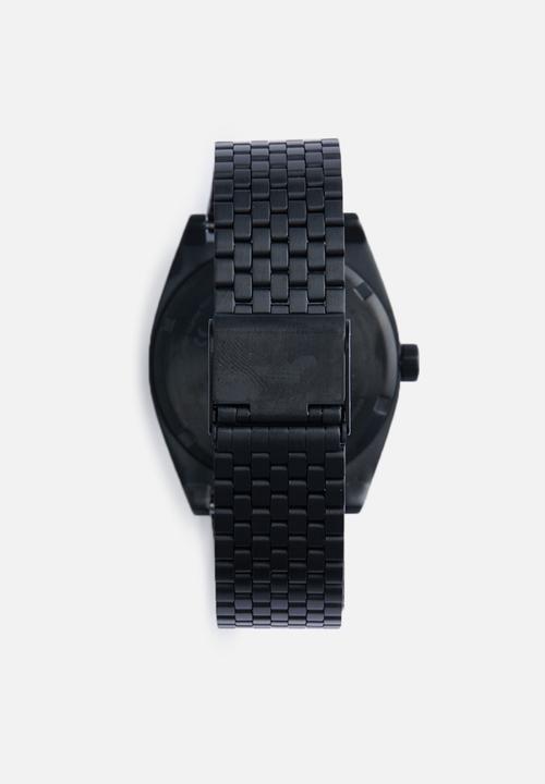 adidas Originals - Process - black