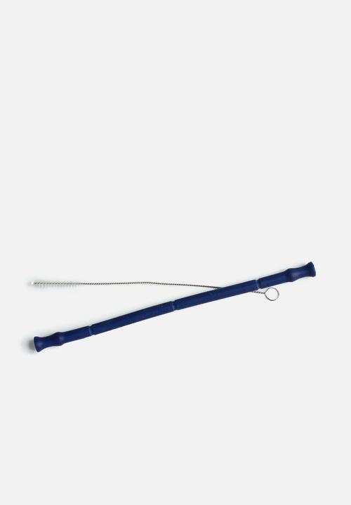 Silistraw - Silistraw - navy