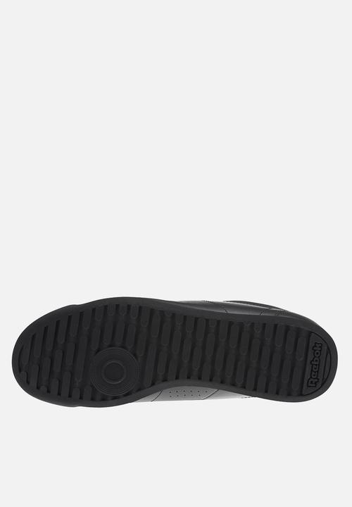Reebok - Princess - black 