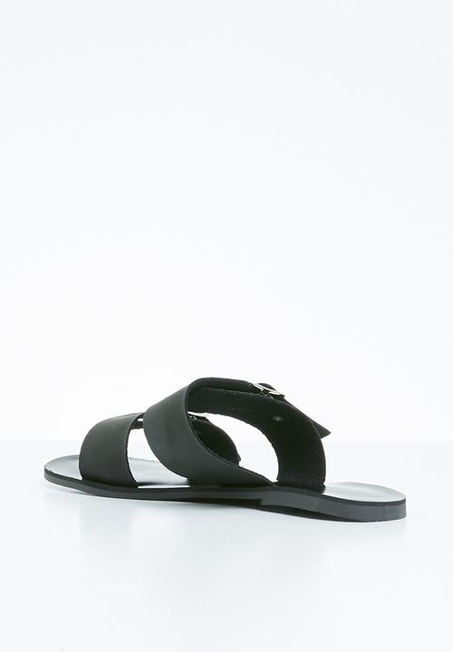 Superbalist - Evie sandal - black