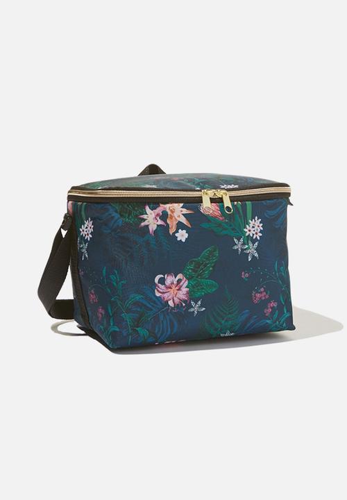 typo lunch bags