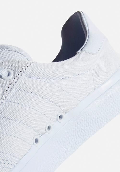 adidas Originals - 3MC - aero blue/black
