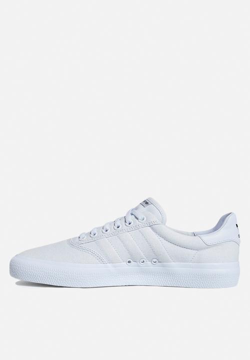 adidas Originals - 3MC - aero blue/black