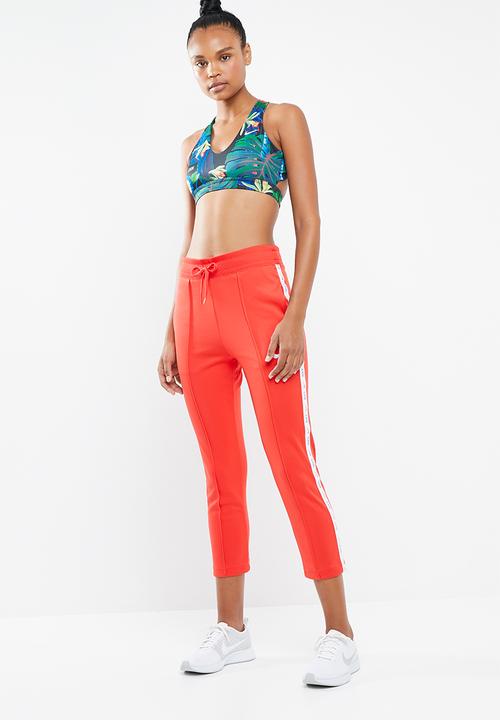 Nike - Indy light hyper femme bra - black