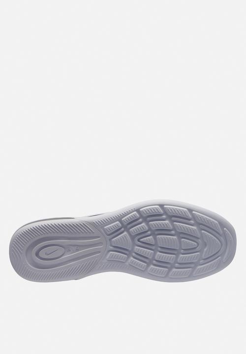 Nike - Air Max Axis - white/monsoon blue