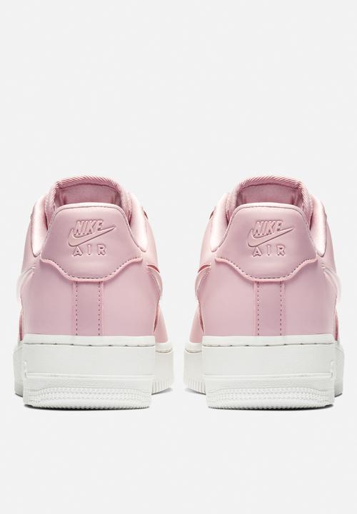 Nike - Air Force 1 '07 Premium W - plum chalk/obsidian mist summit