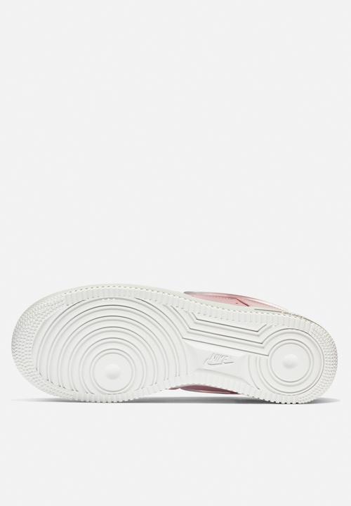 Nike - Air Force 1 '07 Premium W - plum chalk/obsidian mist summit