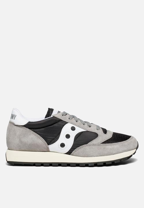 saucony jazz 37
