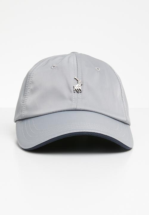 polo cap superbalist