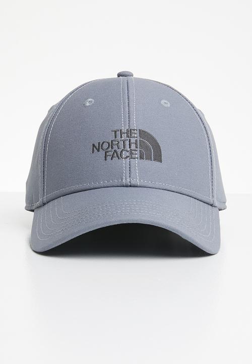 north face classic hat