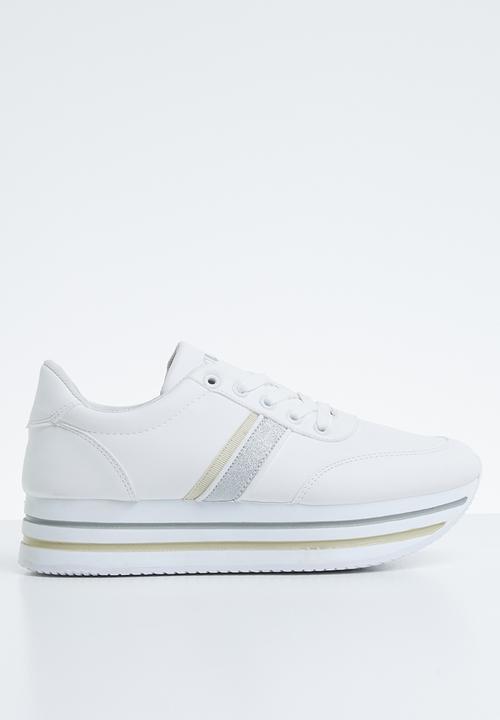 soviet platform sneakers