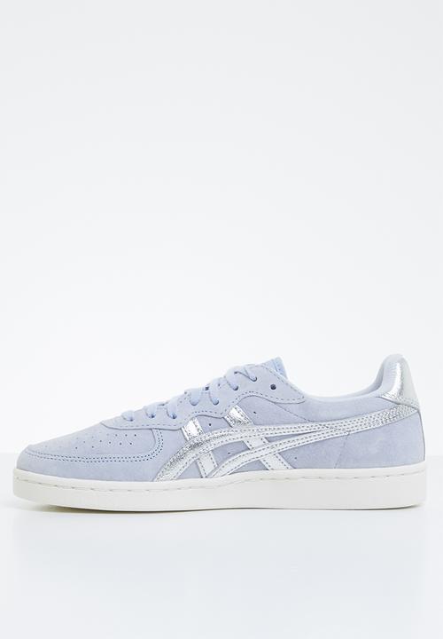 Onitsuka Tiger - GSM - 1182A014-400 - lilac opal/silver