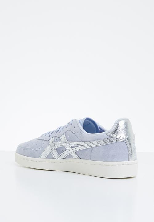 Onitsuka Tiger - GSM - 1182A014-400 - lilac opal/silver