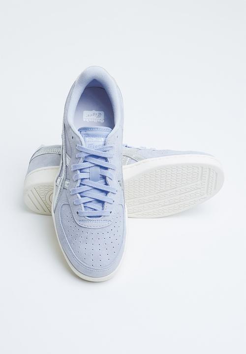 Onitsuka Tiger - GSM - 1182A014-400 - lilac opal/silver