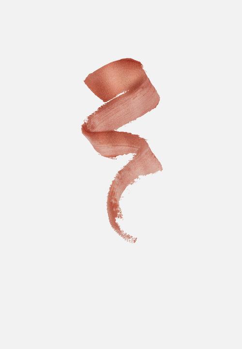 Stila - My bare lady stay all day liquid lipstick set