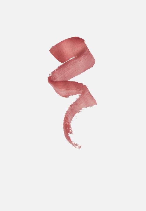 Stila - My bare lady stay all day liquid lipstick set