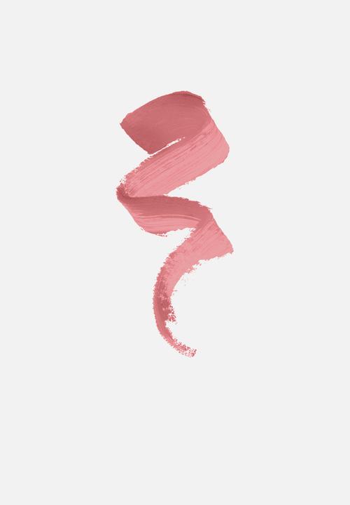 Stila - My bare lady stay all day liquid lipstick set