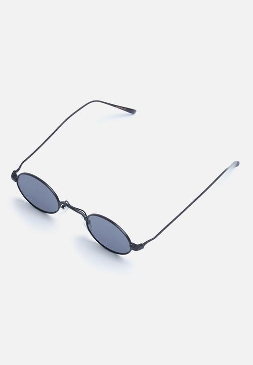 Superbalist - Bella sunglasses - black